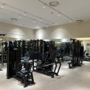 웰니스9 이미지