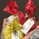 여의대로2길 이미지