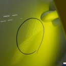 진주무도장 이미지