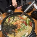 크라운호프대구대천점 이미지