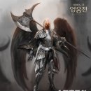 디자인마안