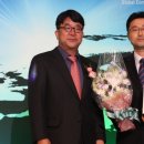 써브부동산중개 이미지