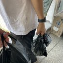맛찬반찬카페 네이버블로그