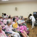 기장실버홈 이미지