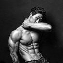 BODY20 휘트니스 이미지