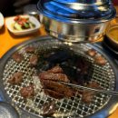 동촌숯불갈비 이미지