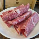 사랑가족한우농장 이미지