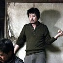 먹보한우 - 서구 이음대로 459 | 먹보한우