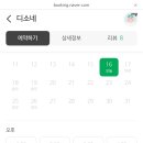 디소네