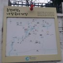 개나리마을 | [여행] 낭만이 가득 담긴 골목 - 춘천 낭만골목(효자마을, 효자동 벽화마을, 개나리골목)