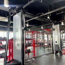 맥스토탈휘트니스 이미지