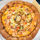 진해 이코노피자 노포의피자 내돈내산 포장 후기 (전현무계획3 맛집 주차 꿀팁)