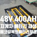 울산에코유 네이버블로그