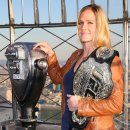 홀리허브 이미지