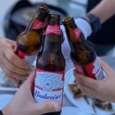 까사델 경주 이미지