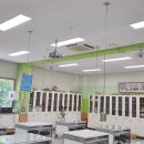 도개고등학교 이미지