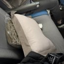 607 | 인천공항 싱가포르 창이공항 싱가포르항공 SQ606, SQ607 탑승 후기 및 와이파이 사용 방법