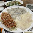 솥내옹기요 이미지