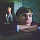 호아킨 피닉스 아역시절.jpg 이미지