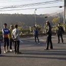 덕동민박 이미지