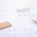 이담학원 이미지