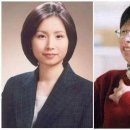 지서니 이미지