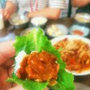 어곡 | [내돈내먹]어곡공단맛집 대장금 솔직후기