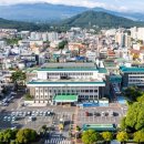 탐라영재관 이미지