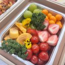 수정북로39번길 이미지