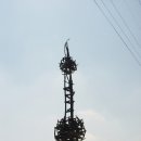 윤아트센터