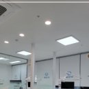 온마음치과의원 이미지