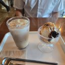 제주피움 | 제주 셀프웨딩스냅 장소 주소 (우도 강추) 준비물 소품 뉴에피소드 프리셋 필터