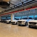 오토필드카 이미지