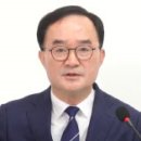 팜헬스케어 이미지