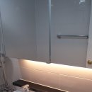 곤의농장 이미지