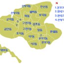 서안산주유소 이미지