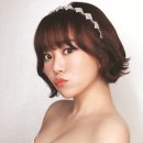 S&S 이미지