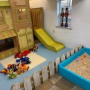 나무그림펜션 이미지