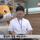 검단배수펌프장 이미지