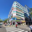 충무한사랑약국 이미지