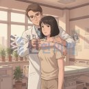 수평한의원 이미지