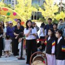 시립배곧2동어울림어린이집 이미지