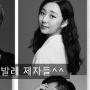 한양 발레 아카데미 네이버블로그