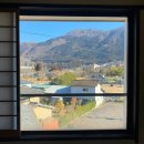 2915 | 커플 유후인 료칸 추천, 아카리노야도 후기