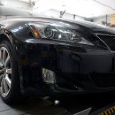 면목동-225 이미지