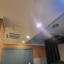 하늘채골프존 이미지