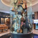 한국대중음악박물관 이미지