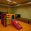 호텔오크우드프리미어 이미지