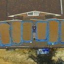 가원펜션 이미지