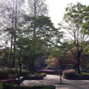 한글비근린공원 이미지